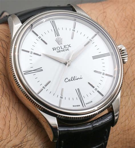 rolex watches cellini collection prices.